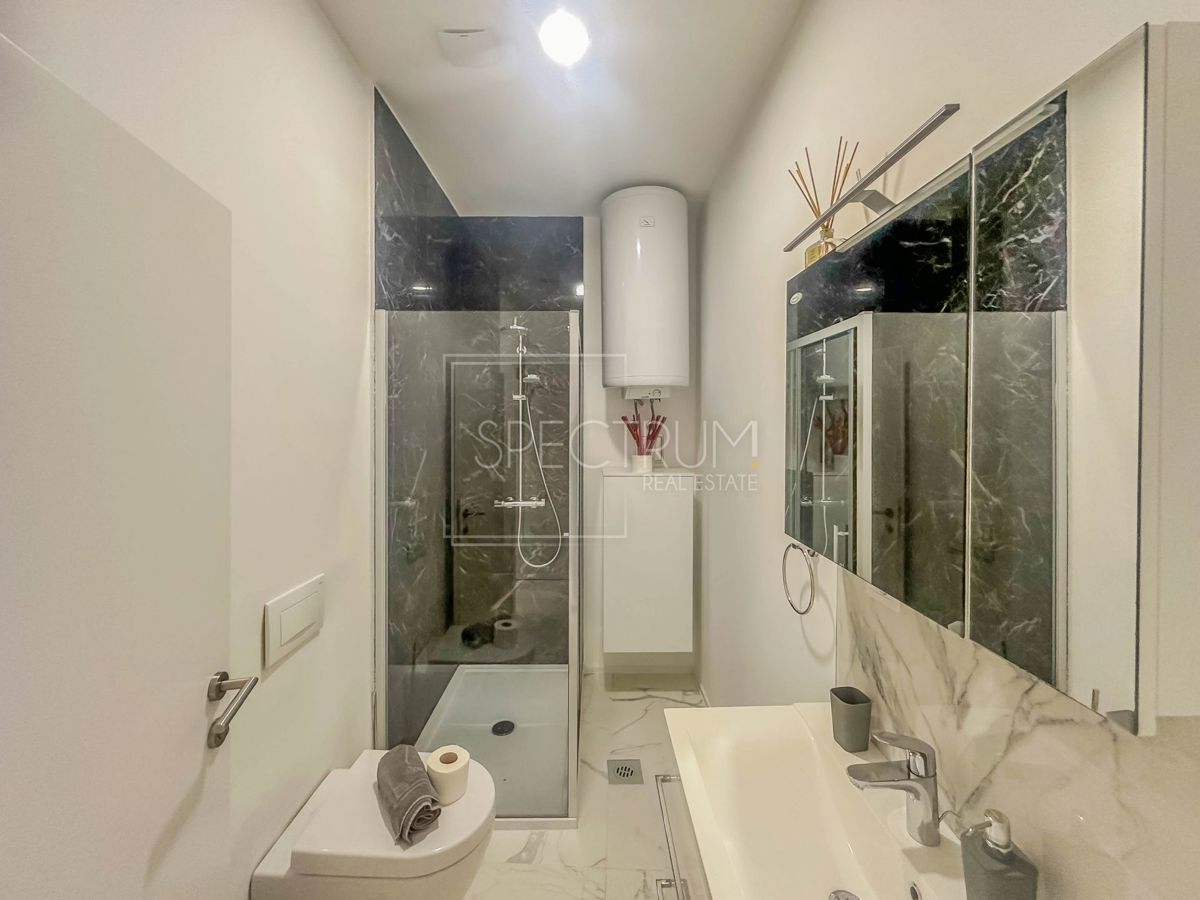 Apartment Zu verkaufen - ISTARSKA POREČ