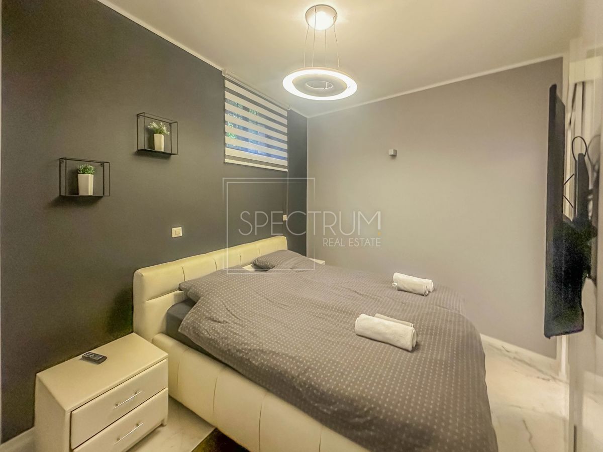 Apartment Zu verkaufen - ISTARSKA POREČ