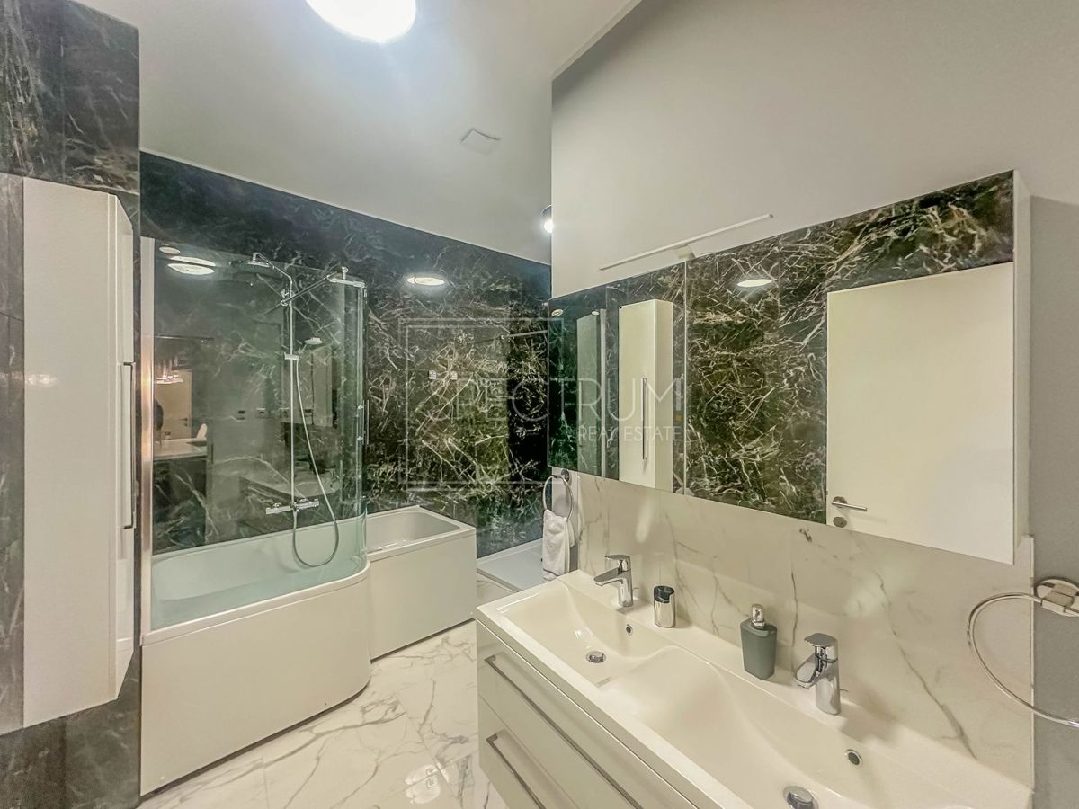 Apartment Zu verkaufen - ISTARSKA POREČ