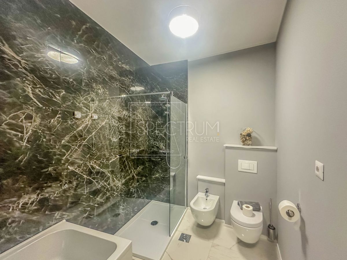Apartment Zu verkaufen - ISTARSKA POREČ