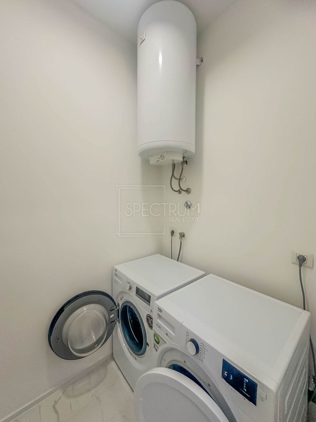 Apartment Zu verkaufen - ISTARSKA POREČ