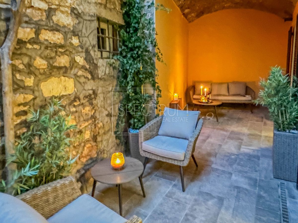 Apartment Zu verkaufen - ISTARSKA POREČ