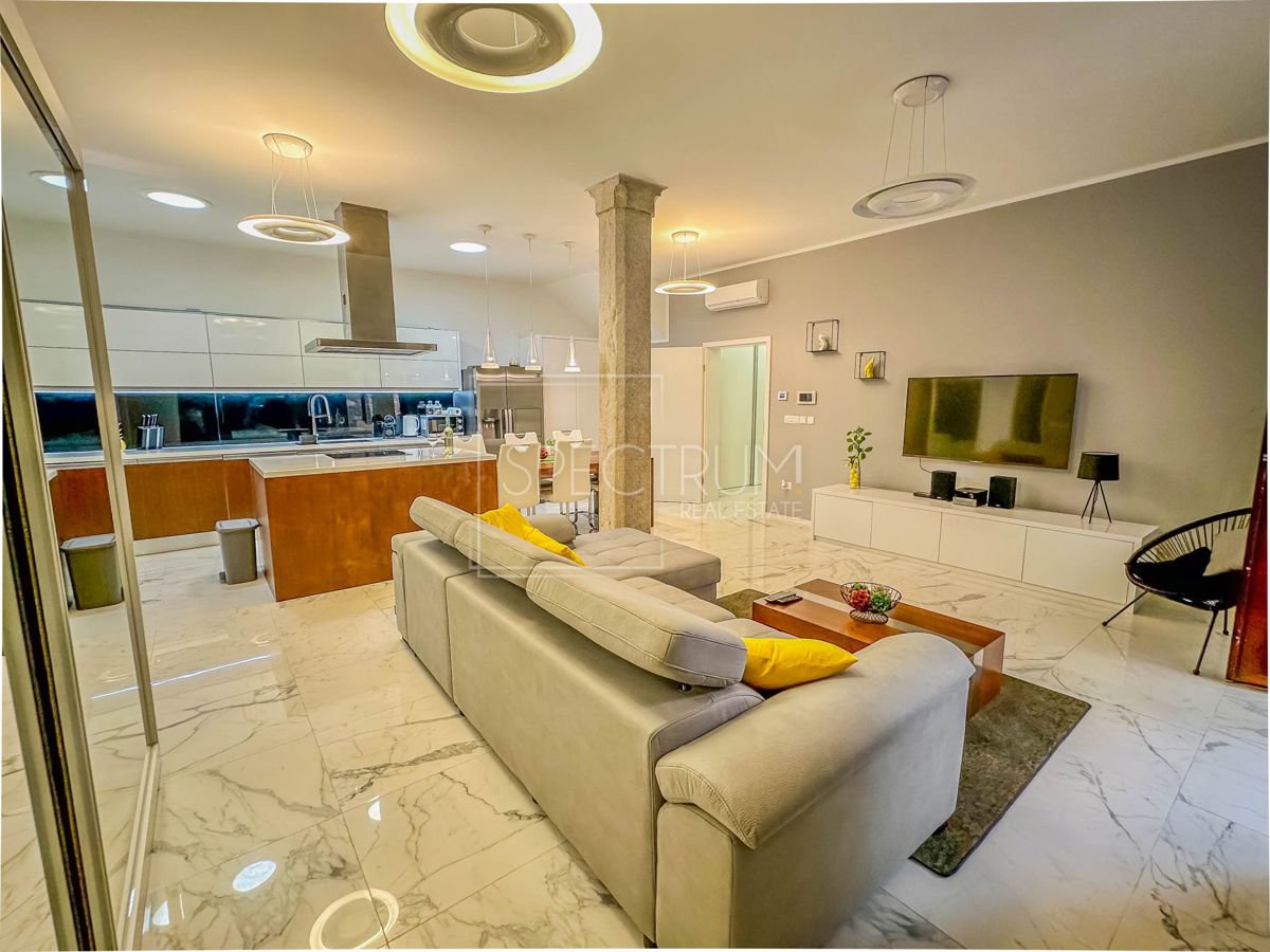 Apartment Zu verkaufen - Istarska Poreč - foto 4/19
