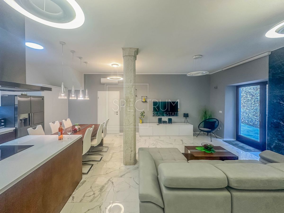 Apartment Zu verkaufen - Istarska Poreč - foto 5/19