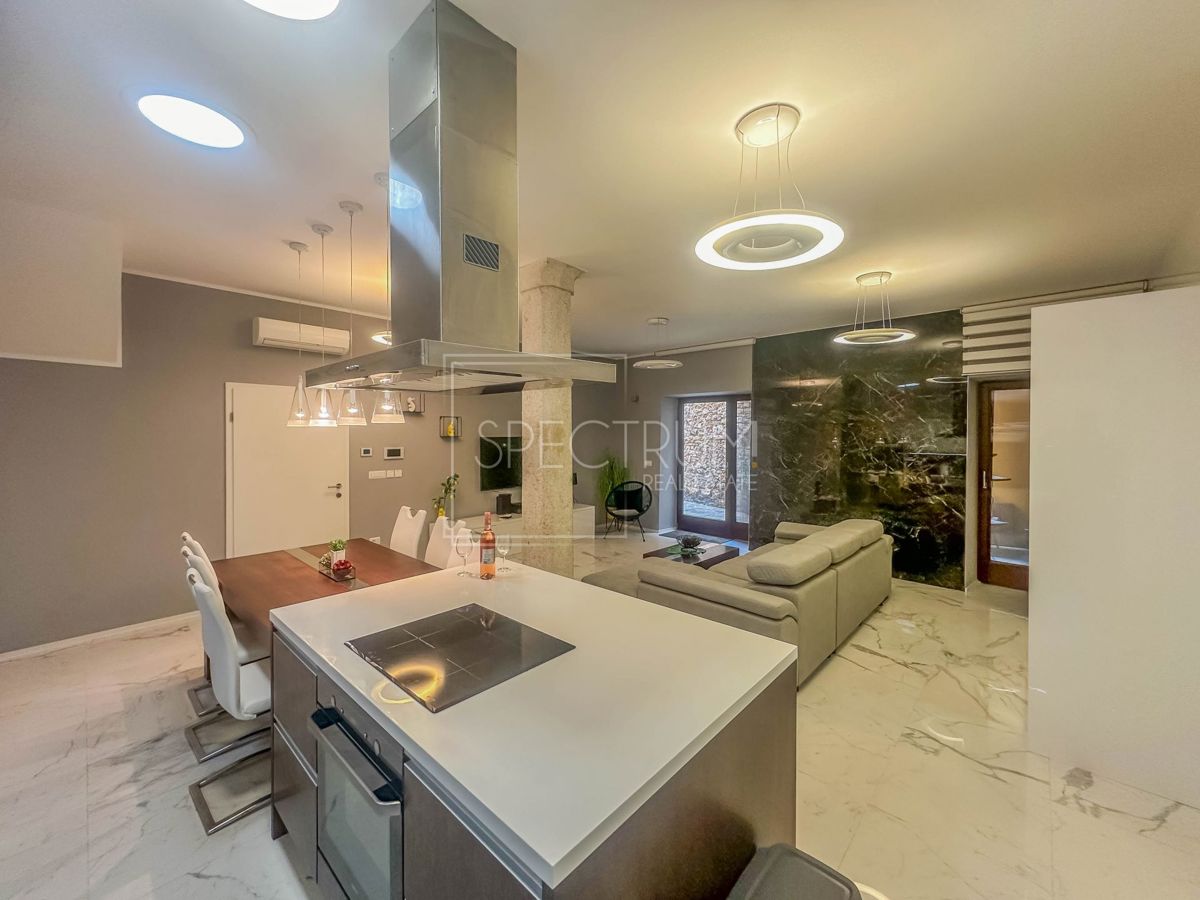Apartment Zu verkaufen - ISTARSKA POREČ