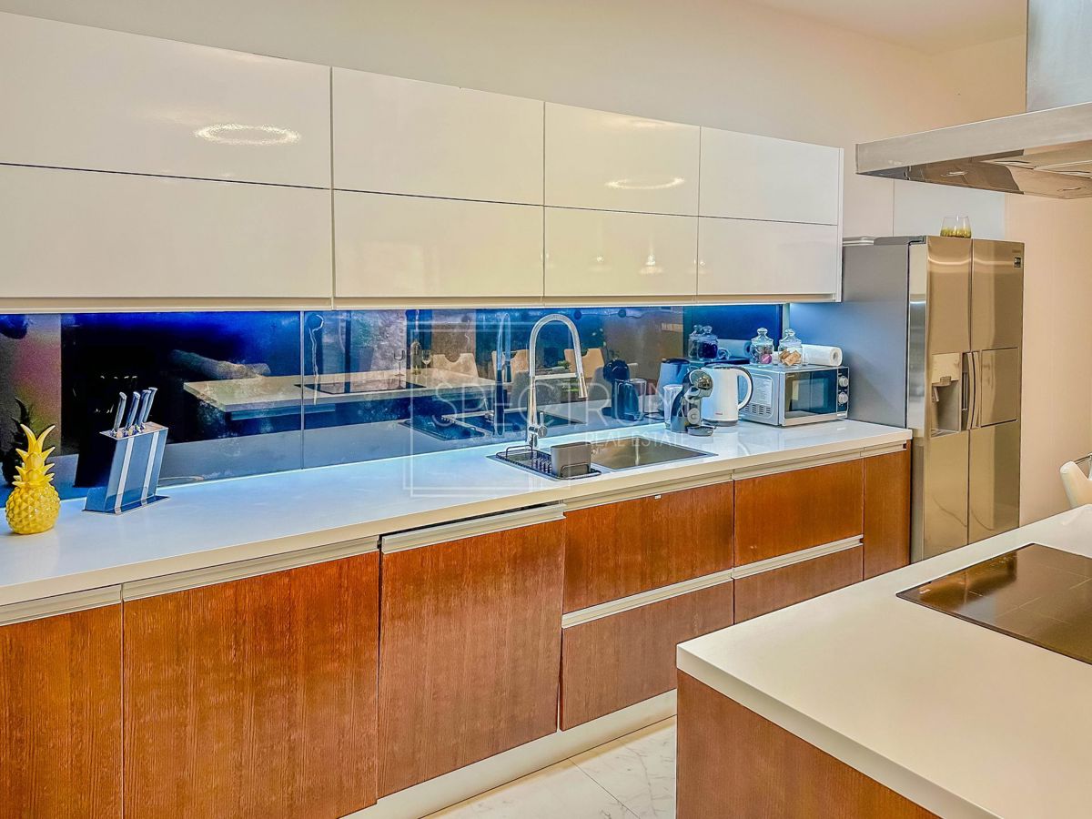 Apartment Zu verkaufen - ISTARSKA POREČ