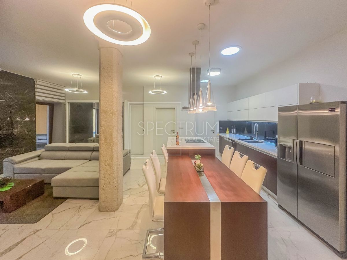 Apartment Zu verkaufen - ISTARSKA POREČ