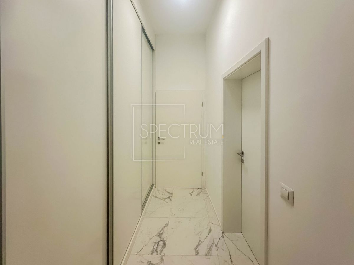 Apartment Zu verkaufen - ISTARSKA POREČ