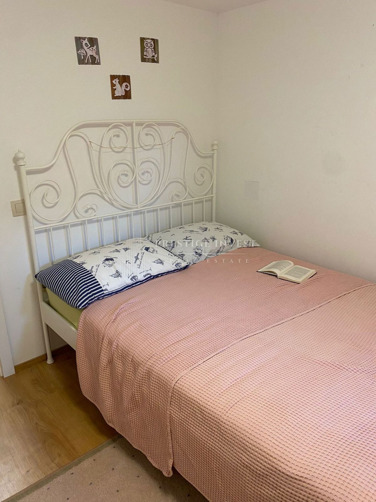 Flat For sale - ZADARSKA ZADAR