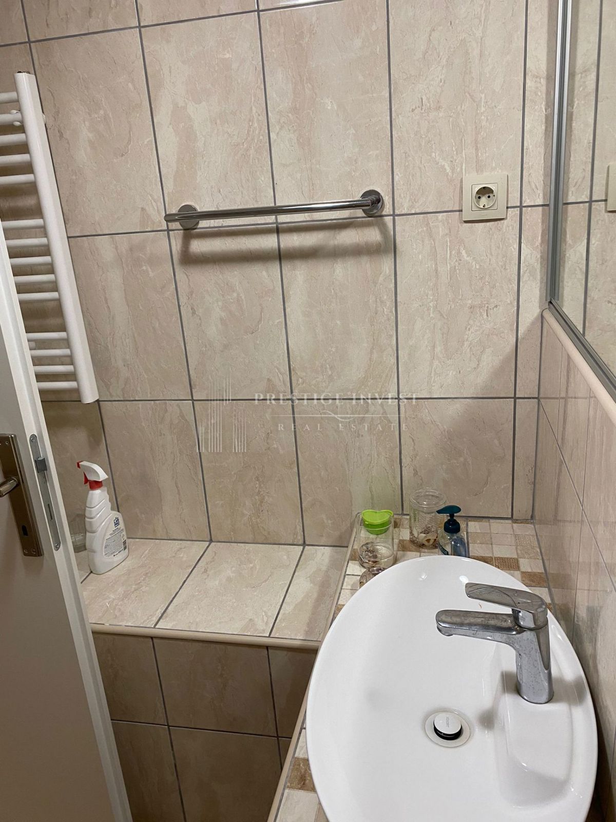 Flat For sale - ZADARSKA ZADAR