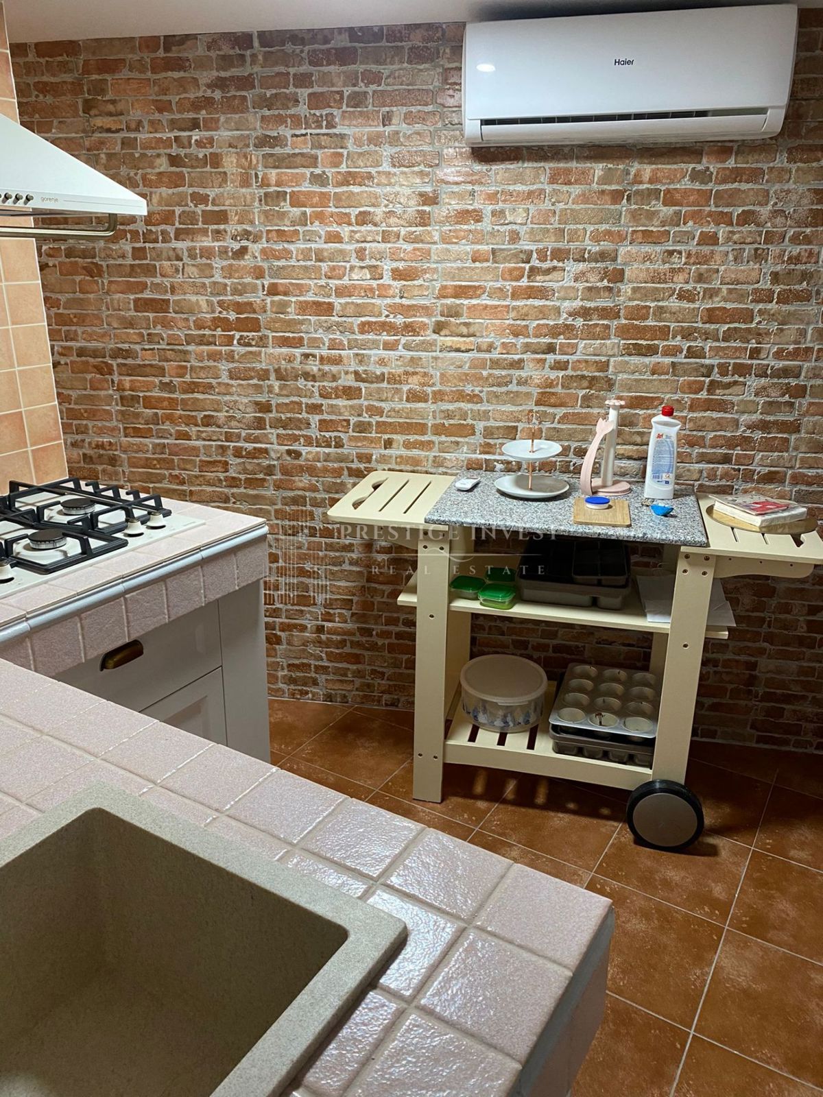 Flat For sale - ZADARSKA ZADAR