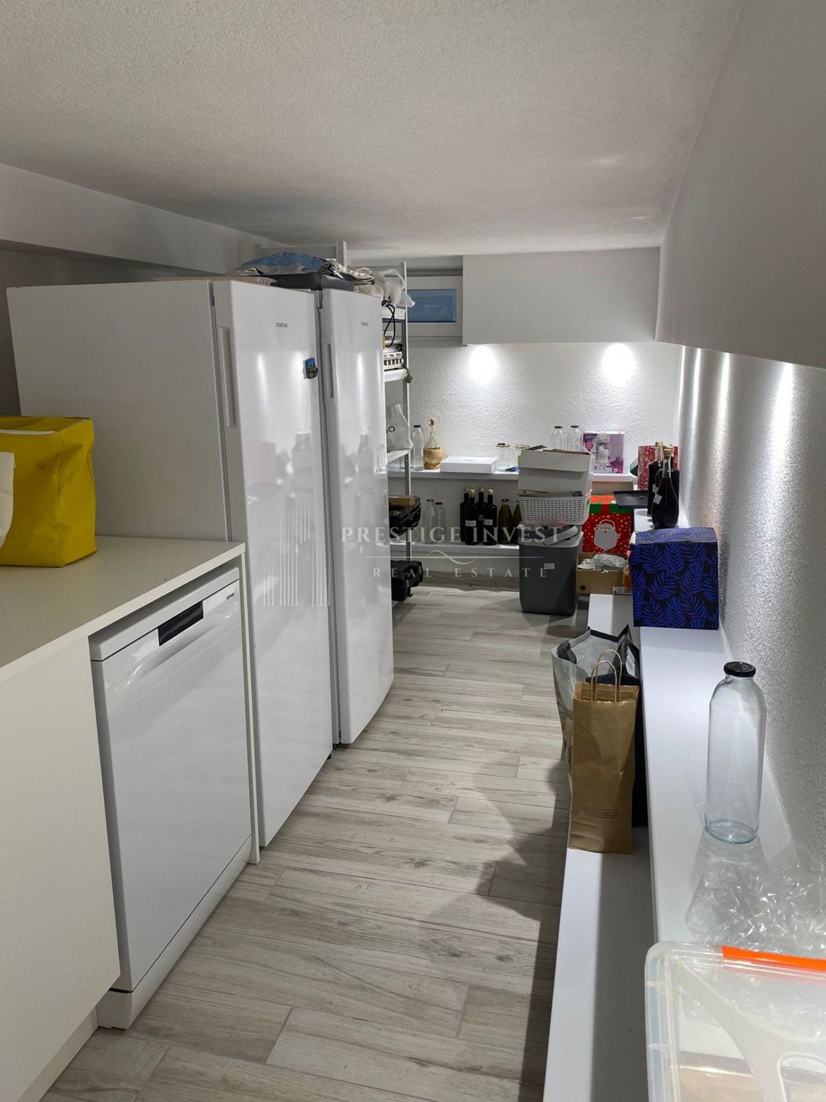 Flat For sale - ZADARSKA ZADAR