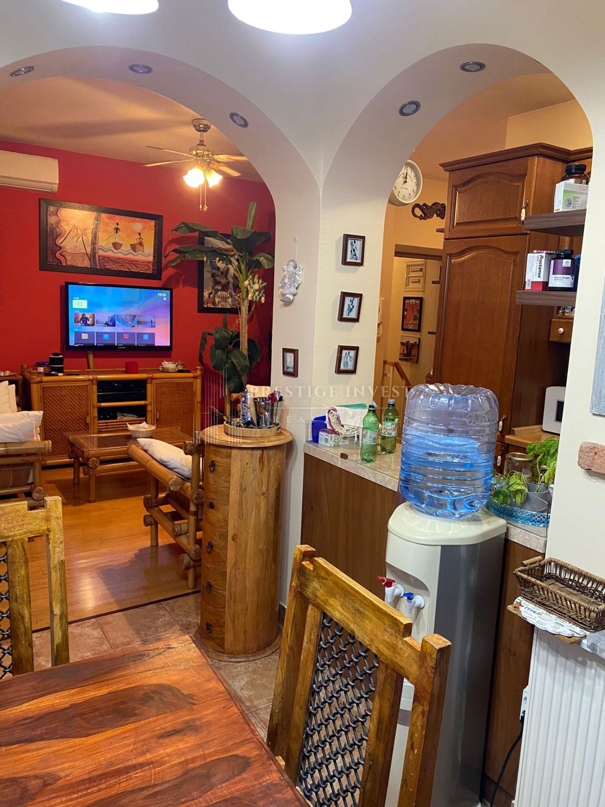 Flat For sale - ZADARSKA ZADAR