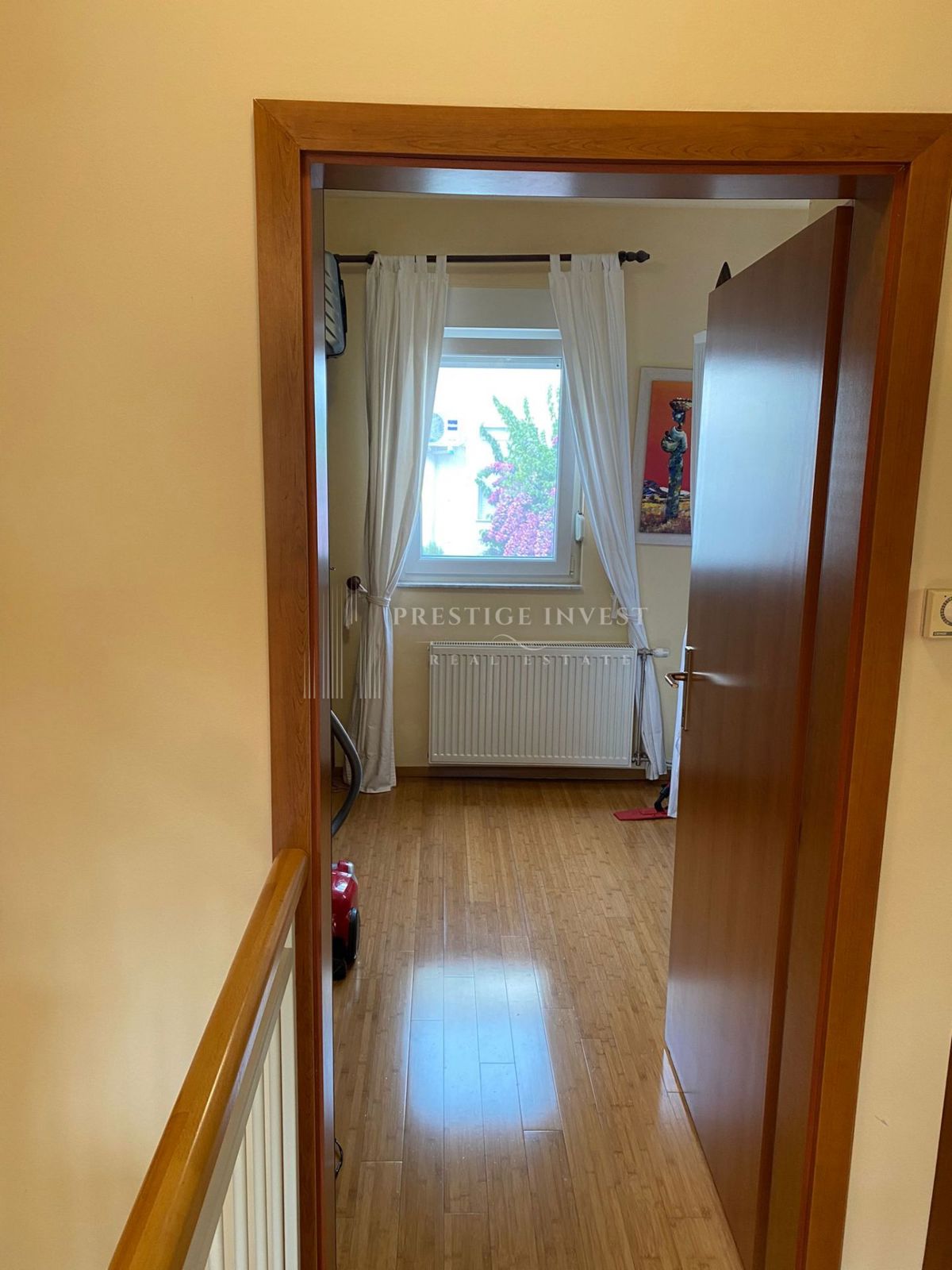 Flat For sale - ZADARSKA ZADAR