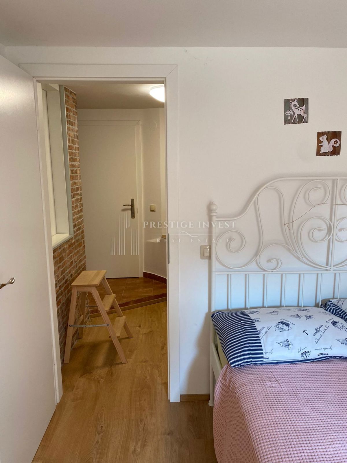 Flat For sale - ZADARSKA ZADAR