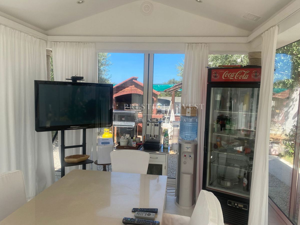 Flat For sale - ZADARSKA ZADAR