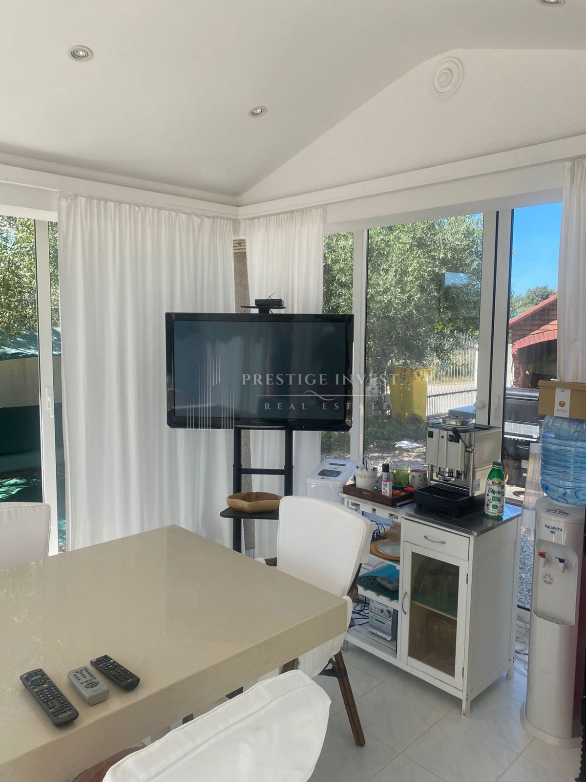 Flat For sale - ZADARSKA ZADAR