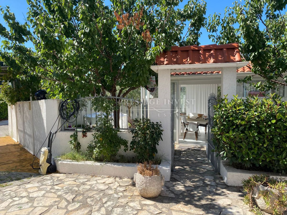 Flat For sale - ZADARSKA ZADAR