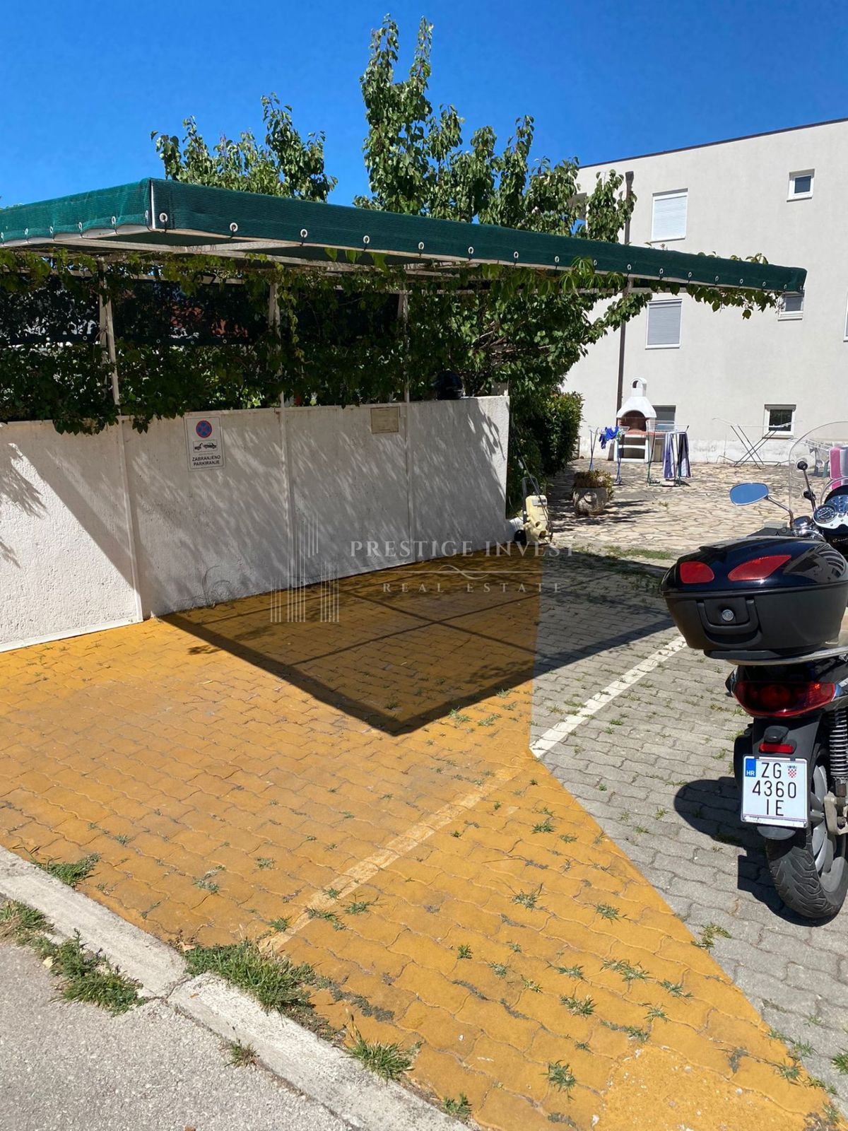 Flat For sale - ZADARSKA ZADAR