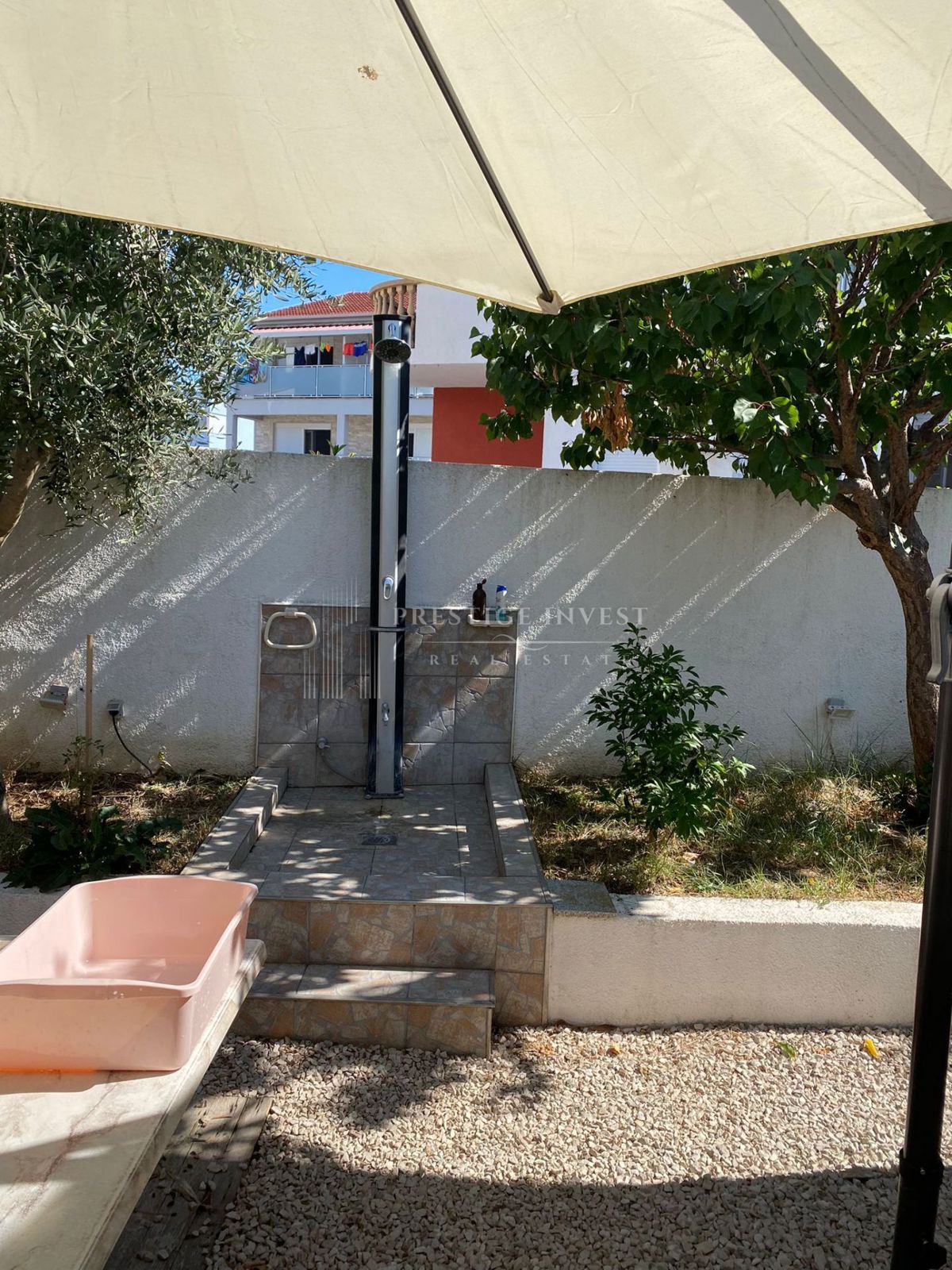 Flat For sale - ZADARSKA ZADAR