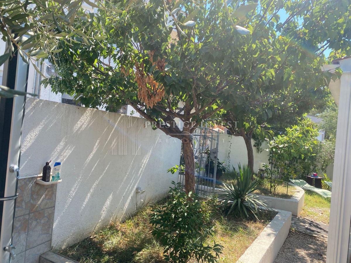 Flat For sale - ZADARSKA ZADAR