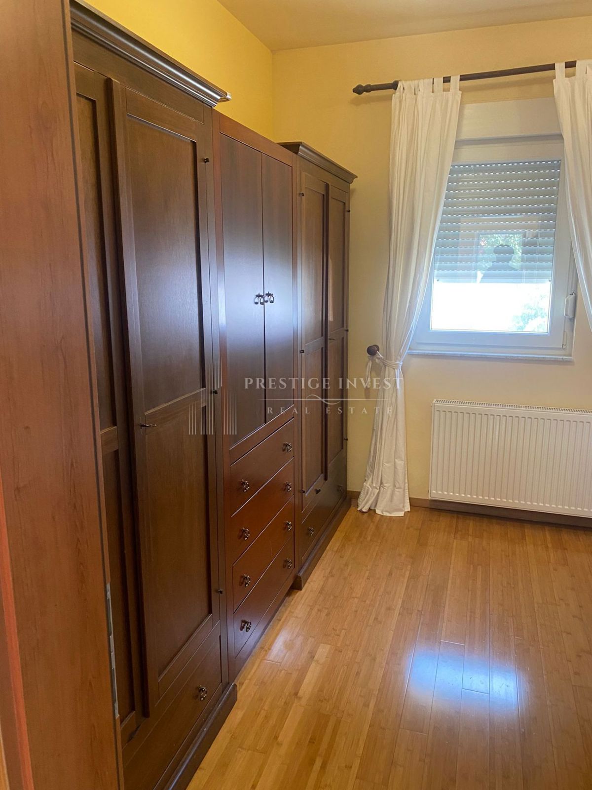 Flat For sale - ZADARSKA ZADAR