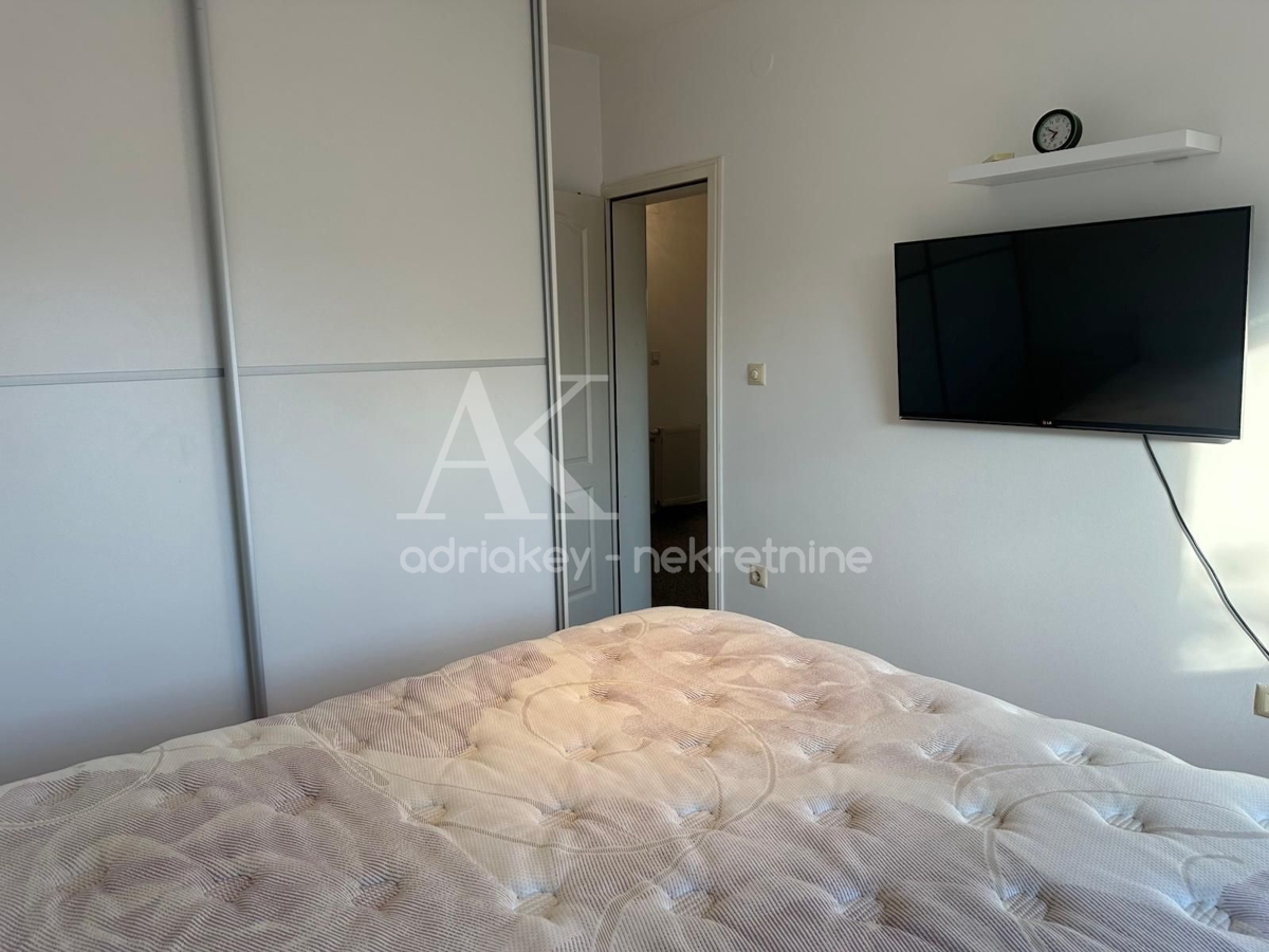 Apartmán K pronájmu - GRAD ZAGREB ZAGREB