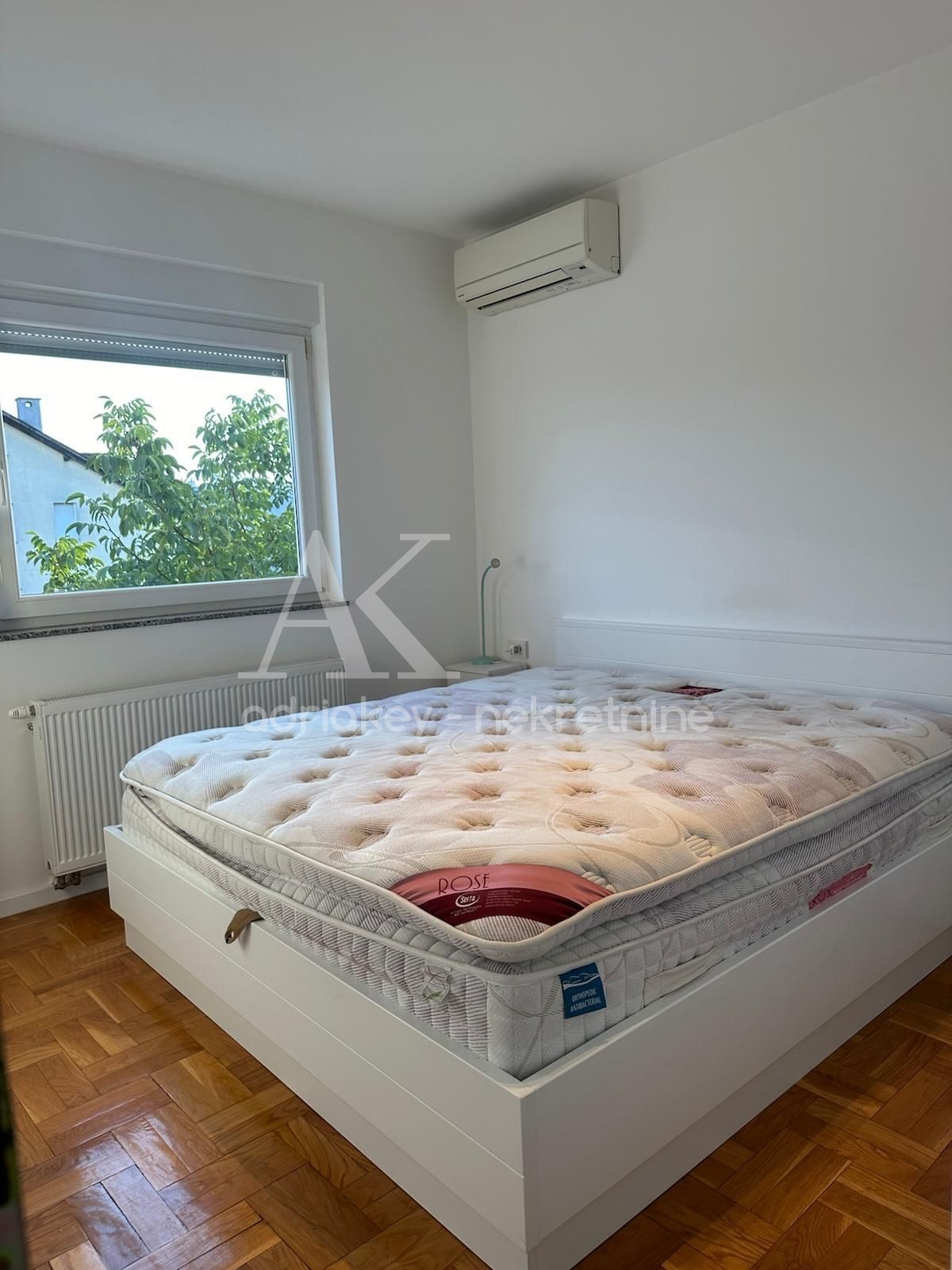 Apartmán K pronájmu - GRAD ZAGREB ZAGREB