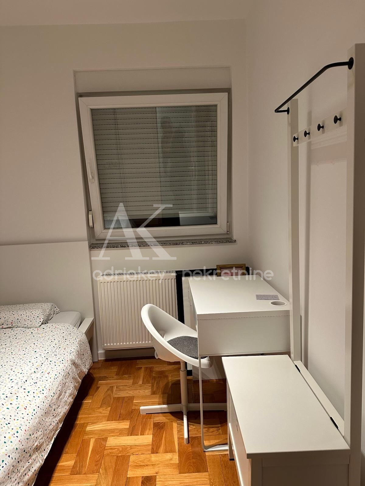 Apartmán K pronájmu - GRAD ZAGREB ZAGREB