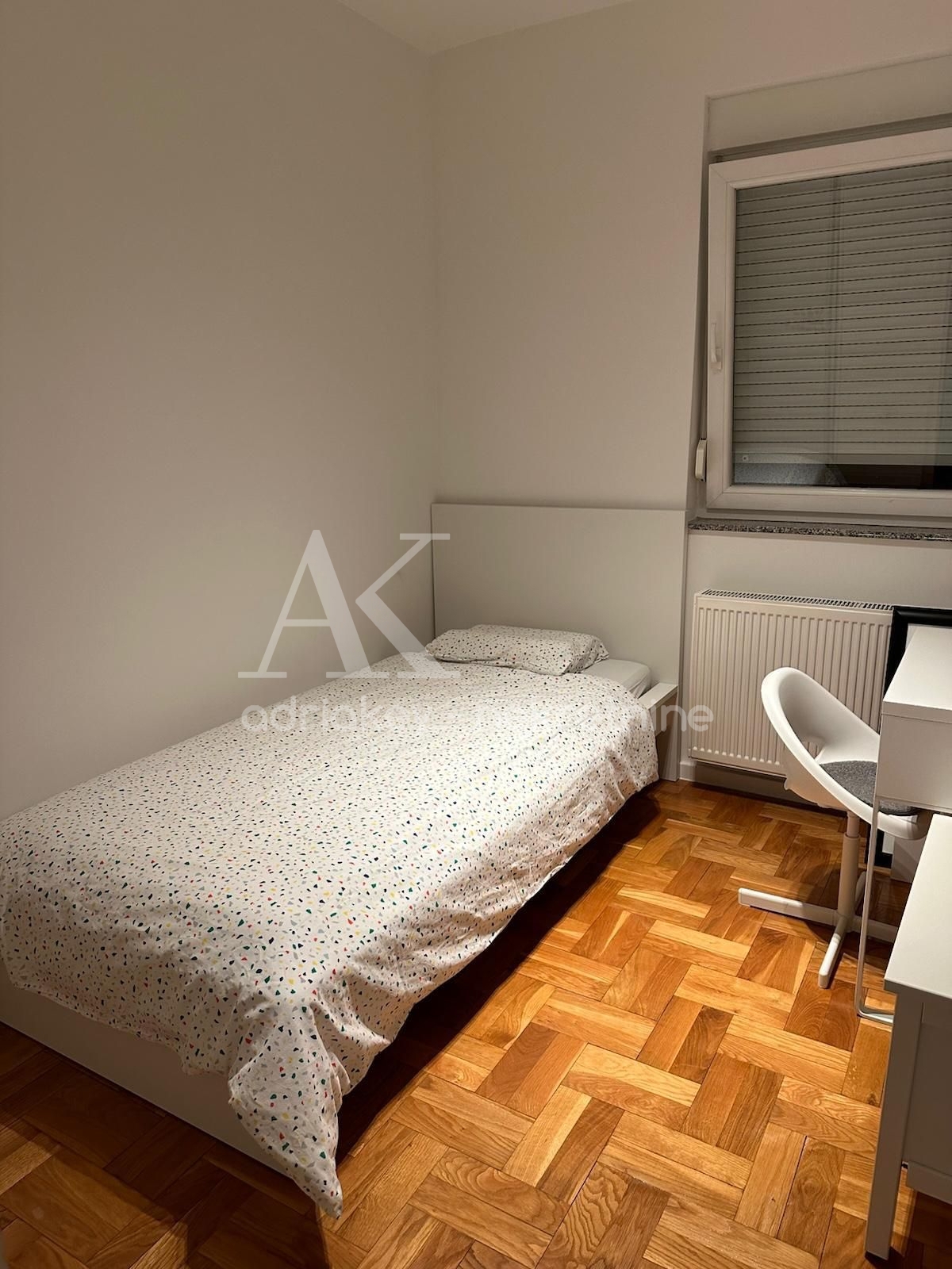 Apartmán K pronájmu - GRAD ZAGREB ZAGREB