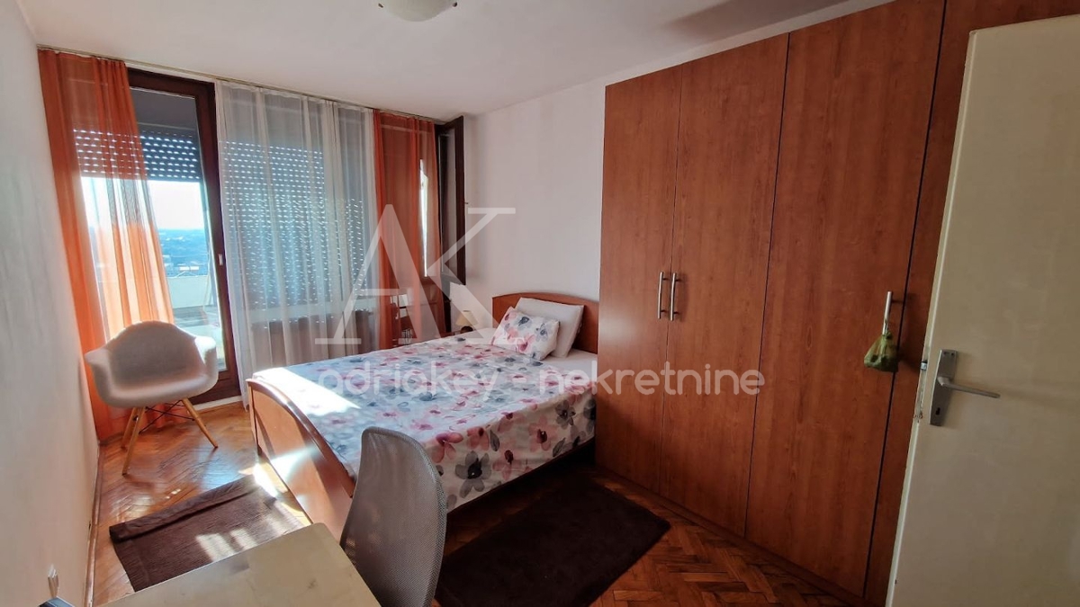 Apartmán Na prodej - GRAD ZAGREB ZAGREB