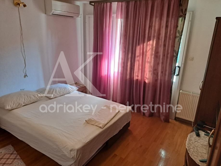 Apartment Zu vermieten - SPLITSKO-DALMATINSKA MAKARSKA