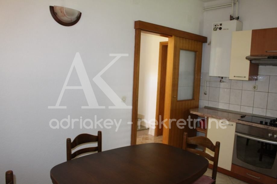 Appartamento Da affittare - SPLITSKO-DALMATINSKA MAKARSKA