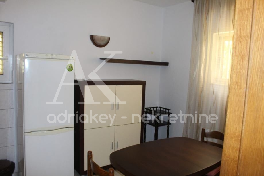 Apartment Zu vermieten - SPLITSKO-DALMATINSKA MAKARSKA