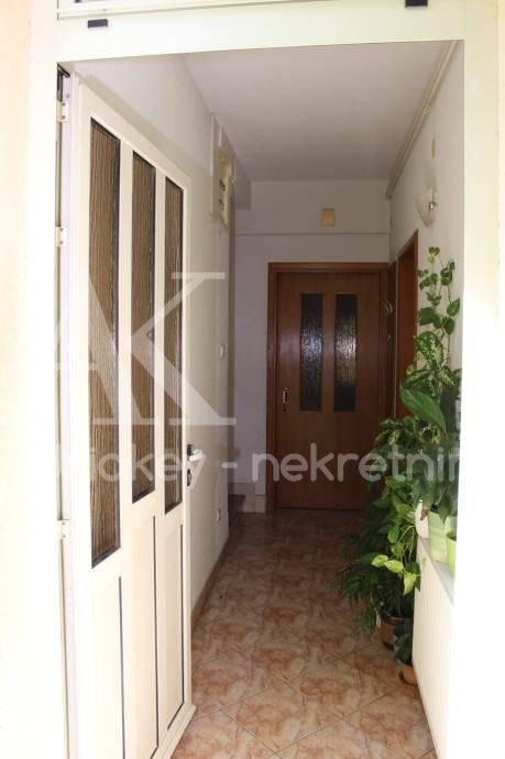 Flat For rent - SPLITSKO-DALMATINSKA MAKARSKA