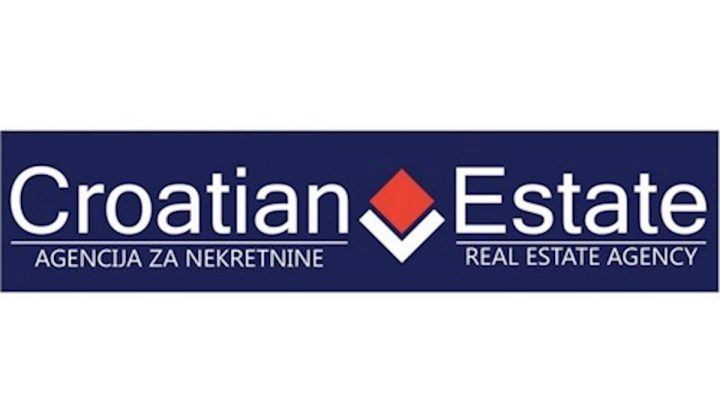 Business premises for rent 315 m² – Dobri