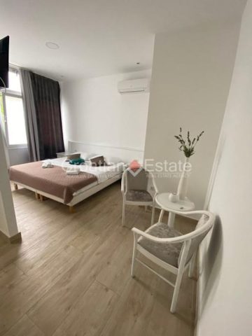 Commerciale Da affittare - Splitsko-dalmatinska Split - foto 3/6