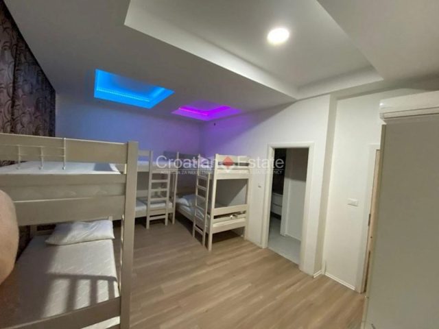 Commerciale Da affittare - Splitsko-dalmatinska Split - foto 4/6