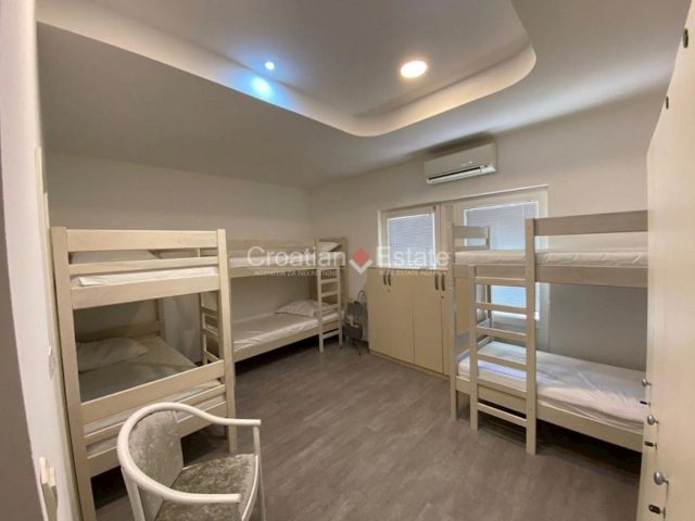 Commerciale Da affittare - Splitsko-dalmatinska Split - foto 5/6