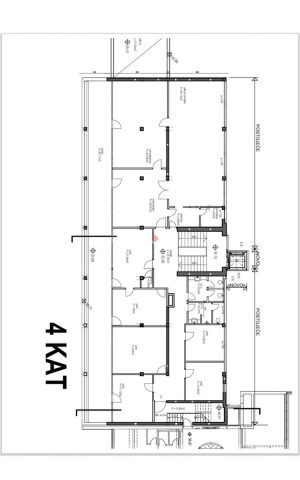 Gewerbefläche Zu vermieten - Splitsko-dalmatinska Split - foto 3/3