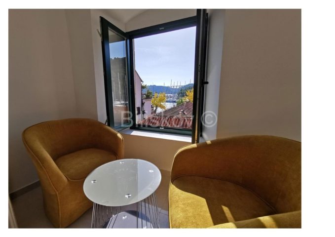 Gewerbefläche Zu verkaufen - šibensko-kninska Skradin - foto 5/14