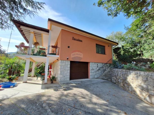 Casa In vendita - Primorsko-goranska Lovran - foto 2/26