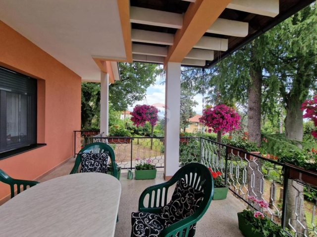 Casa In vendita - Primorsko-goranska Lovran - foto 3/26
