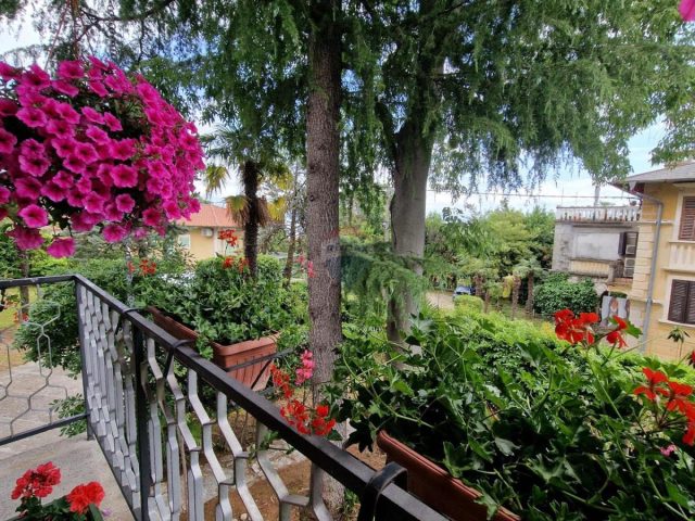 Casa In vendita - Primorsko-goranska Lovran - foto 4/26