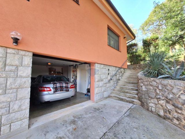 Casa In vendita - Primorsko-goranska Lovran - foto 5/26