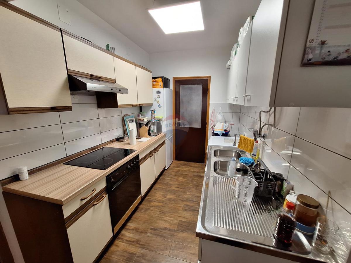 Haus Zu verkaufen - PRIMORSKO-GORANSKA LOVRAN