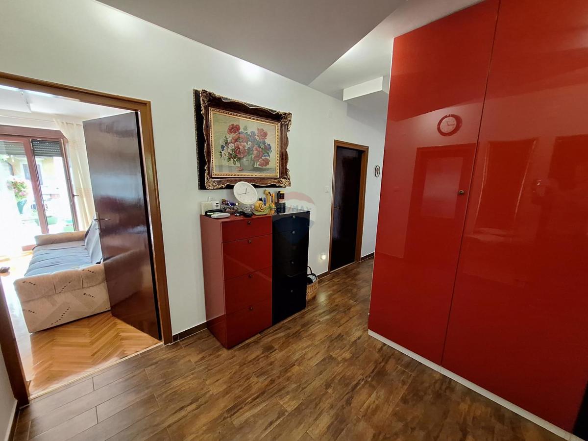 Haus Zu verkaufen - PRIMORSKO-GORANSKA LOVRAN