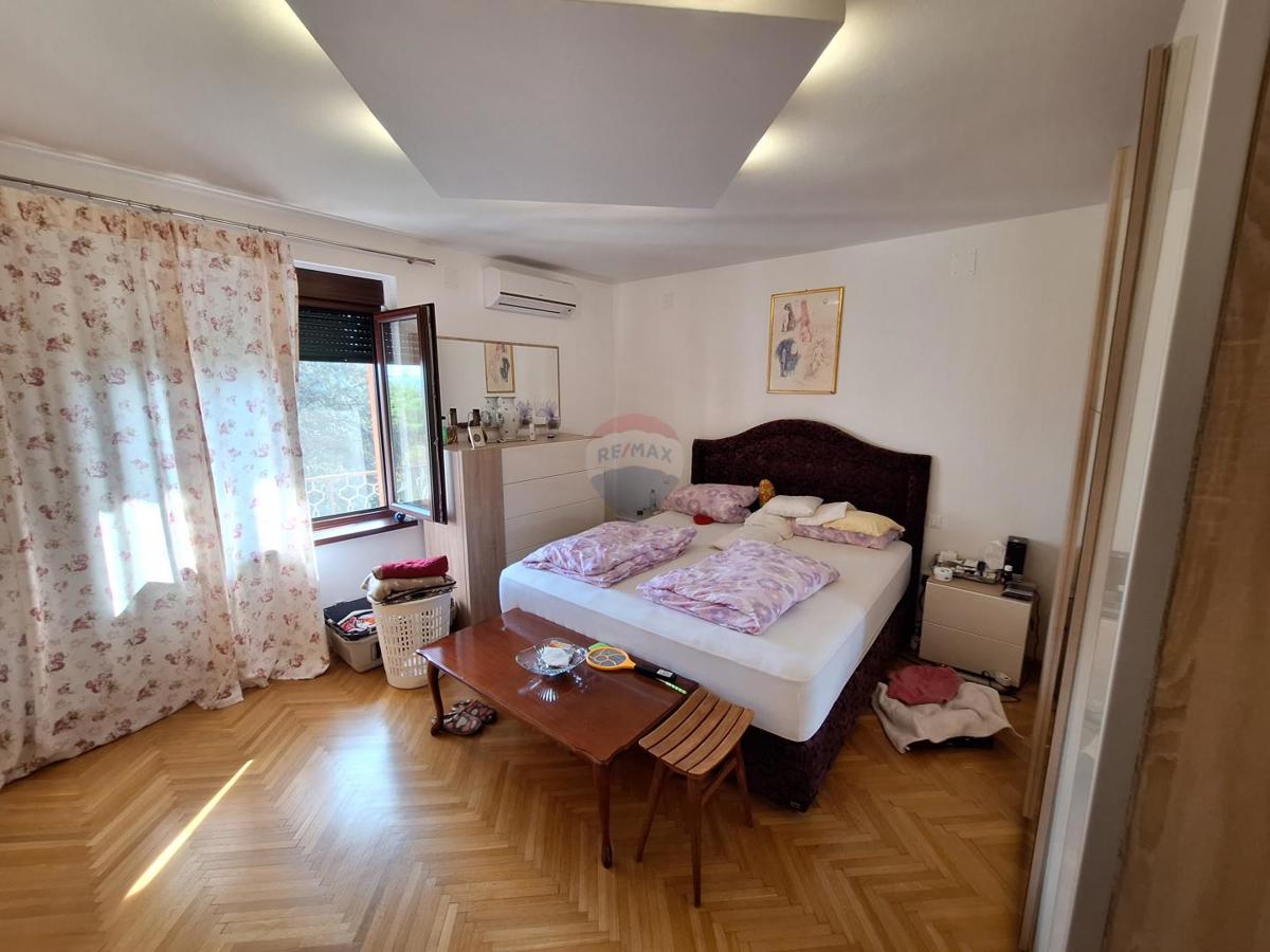 Haus Zu verkaufen - PRIMORSKO-GORANSKA LOVRAN