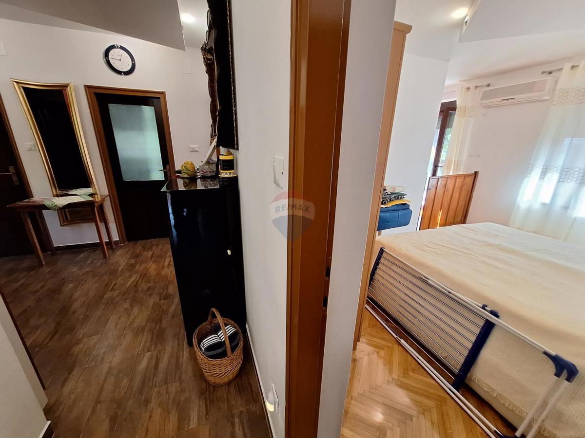 Haus Zu verkaufen - PRIMORSKO-GORANSKA LOVRAN