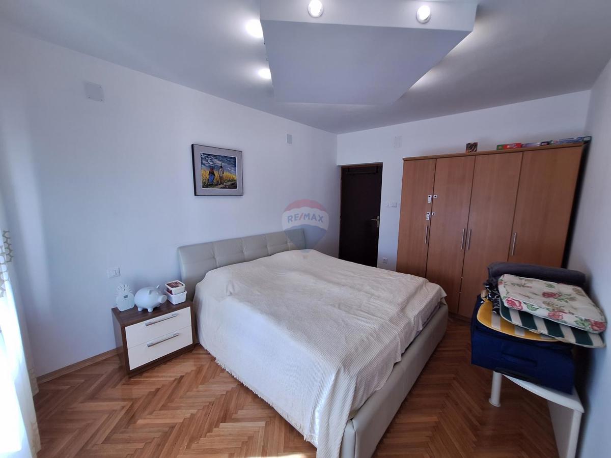 Haus Zu verkaufen - PRIMORSKO-GORANSKA LOVRAN